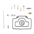 ProX Carburator Rebuild Kit YZ250 '90 - Moottoripyörän kaasuttimen korjaussarjat - D236660 - 1