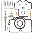 ProX Carburetor Rebuild Kit WR250F '06-13 - Moottoripyörän kaasuttimen korjaussarjat - D213020 - 1