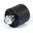 ProX Chain Roller RM125/250 '01-12 + RM-Z250/450 '04-20 - Moottoripyörän ketjurullat ja laaharit - D138010 - 1