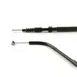 ProX Clutch Cable KL650A '87-07 - Moottoripyörän kytkinvaijerit - D172770 - 1