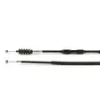 ProX Clutch Cable KX125 '99 - Moottoripyörän kytkinvaijerit - D172840 - 1