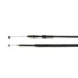 ProX Clutch Cable KX250F '13-17 - Moottoripyörän kytkinvaijerit - D172830 - 1