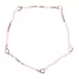 ProX Clutch Cover Gasket KX250F '04-08 - Moottoripyörän muut moottorin tiivisteet - D137510 - 1