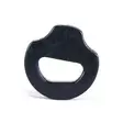 ProX Clutch Damper Rubber RM-Z450 '05-20 - Moottoripyörän muut moottorin tiivisteet - D137410 - 1