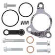 ProX Clutch Slave Cylinder Rebuild Kit KTM 500EXC '12-16 - Moottoripyörän kytkinsylinterit - D213170 - 1