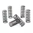 ProX Clutch Spring Kit DR-Z400 '00-22 + LT-Z400 '03-18 - Moottoripyörän muut kytkimenosat - D137450 - 1