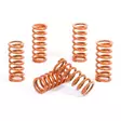 ProX Clutch Spring Kit KTM450/520/525SX-EXC '00-07 - Moottoripyörän muut kytkimenosat - D137460 - 1
