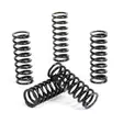 ProX Clutch Spring Kit RM-Z250 '07-09 - Moottoripyörän muut kytkimenosat - D137440 - 1