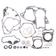 ProX Complete Gasket Kit RM-Z 250 '16 - Moottoripyörän tiivistesarjat - D258070 - 1