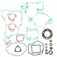 ProX Complete Gasket Set Honda CR125 '03 - Moottoripyörän tiivistesarjat - D138030 - 1