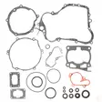 ProX Complete Gasket Set Yamaha YZ125 '01 - Moottoripyörän tiivistesarjat - D138050 - 1