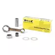 ProX Con.Rod Kit KX60/65 '85-23 + RM65 '03-05 - Moottoripyörän kiertokanget - D137030 - 1
