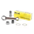 ProX Con.Rod Kit RM250 '96-02 - Moottoripyörän kiertokanget - D137020 - 1