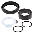 ProX Countershaft Seal Kit YZ250F '14-16 - Moottoripyörän vetoakselin tiiv.srj - D213360 - 1
