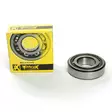 ProX Crankshaft Roller-Bearing SKF NJ206 KTM450/505SX-F 30x6 - Moottoripyörän runkolaakerit - D169010 - 1