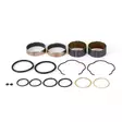 ProX Front Fork Bushing Kit CR125 '94-96 - Etuiskunvaimentimen muut osat - D138310 - 1
