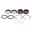 ProX Front Fork Bushing Kit RM125 '90 + RM250 '89-90 - Etuiskunvaimentimen muut osat - D214220 - 1
