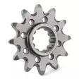 ProX Front Sprocket Husqvarna CR/WR250 '00-13 -14T- - Moottoripyörän eturattaat - D137150 - 1
