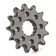 ProX Front Sprocket YZ85 '02-22 -14T- - Moottoripyörän eturattaat - D137090 - 1