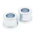 ProX Frontwheel Spacer Kit KX65 '00-18 RM65 '03-05 - Moottoripyörän vanteiden varaosat - D258100 - 1