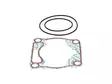 ProX Head & Base Gasket Set YZ85 '19-23 - Moottoripyörän tiivistesarjat - D347960 - 1