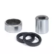 ProX Lower Shock Bearing Kit RM85/L '05-23 - Iskunvaimentajan muut osat - D137840 - 1