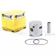 ProX Piston Kit Cagiva Mito 125 Sport '92-01 (55.97mm) - Moottoripyörän mäntäsarjat - D136950 - 1