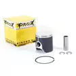 ProX Piston Kit KTM125SX '01-06 - Moottoripyörän mäntäsarjat - D136870 - 1