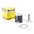 ProX Piston Kit KTM85SX '03-23/Husq TC85 '14-23 (46.95mm) - Moottoripyörän mäntäsarjat - D136860 - 1