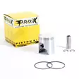 ProX Piston Kit KX60 '88-04 - Moottoripyörän mäntäsarjat - D136800 - 1