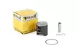 ProX Piston Kit RM85 '02-22 - Moottoripyörän mäntäsarjat - D136760 - 1