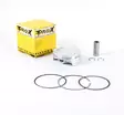 ProX Piston Kit Sherco 250SE-F '14-18 (75.97mm) - Moottoripyörän mäntäsarjat - D258010 - 1