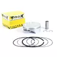 ProX Piston Kit TM MX450F '09-11 - Moottoripyörän mäntäsarjat - D136520 - 1