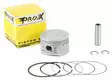 ProX Piston Kit Yamaha YFM350 Warrior/Raptor '87-13 - Moottoripyörän mäntäsarjat - D163650 - 1