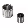 ProX Piston Pin Bearing Sea-Doo 951 21x25x24 - Männäntapin Laakerit - D146180 - 1