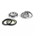 ProX Steering Bearing Kit CRF450R '09-12 - Moottoripyörän Ohjauslaakerit - D137660 - 1