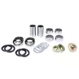 ProX Swingarm Bearing Kit KTM 125 / 200 / 250 / 300 / 400 - Swingin laakerit - D137790 - 1