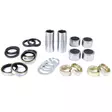 ProX Swingarm Bearing Kit KTM125/200SX/EXC '98-03 - Swingin laakerit - D137780 - 1