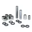 ProX Swingarm Linkage Bearing kit CRF150F/CRF230F '03-16 - Linkun laakerit - D137710 - 1