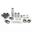 ProX Swingarm Linkage Bearing kit KTM250/350/450SX-F '11-22 - Linkun laakerit - D137740 - 1
