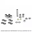 ProX Swingarm Linkage Bearing kit RM125 '98-99 + RM250'98-99 - Linkun laakerit - D137690 - 1