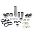 ProX Swingarm Linkage Bearing kit YZ125 '05 + 250 '05 - Linkun laakerit - D137720 - 1