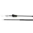 ProX Throttle Cable CR125R '04-07 - Moottoripyörän kaasuvaijerit - D172670 - 1