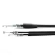 ProX Throttle Cable XR250R '86-95 - Moottoripyörän kaasuvaijerit - D172760 - 1