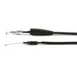 ProX Throttle Cable YZ125 '99-06 + YZ250 '99 - Moottoripyörän kaasuvaijerit - D172720 - 1