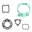 ProX Top End Gasket Set CR80 '92-02 - Moottoripyörän tiivistesarjat - D138130 - 1