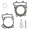ProX Top End Gasket Set RM-Z250 '10-18 - Moottoripyörän tiivistesarjat - D138210 - 1