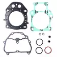 ProX Top End Gasket Set TRX420 Rancher '09-14 - Moottoripyörän tiivistesarjat - D215680 - 1