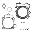 ProX Top End Gasket Set YZ400F '98-99 + WR400F '98-99 - Moottoripyörän tiivistesarjat - D138180 - 1
