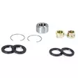 ProX Upper Shock Bearing Kit RM125/250 '96-00 +DR-Z400'00-22 - Iskunvaimentajan muut osat - D137820 - 1
